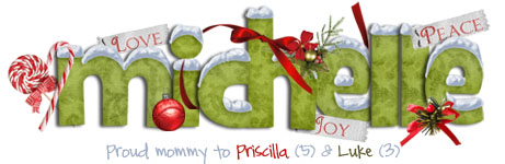 November 12 Name Tag SS