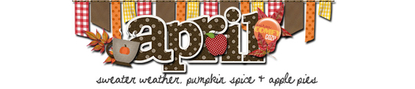 November 13 Signature