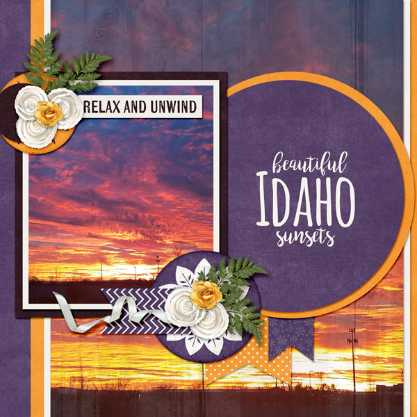 November-17-SunsetWEB