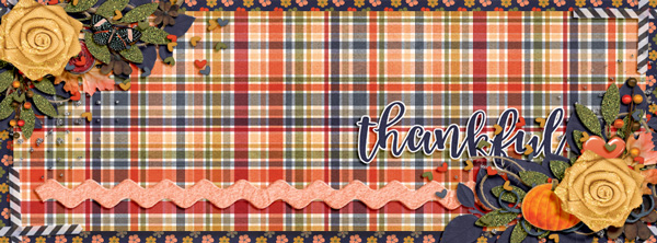 November-18 Facebook Header