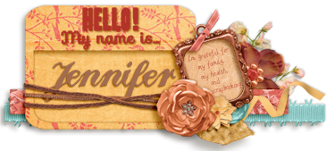 November 2013 Signature