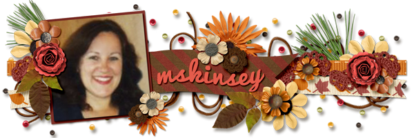 November 2014 MsK siggy