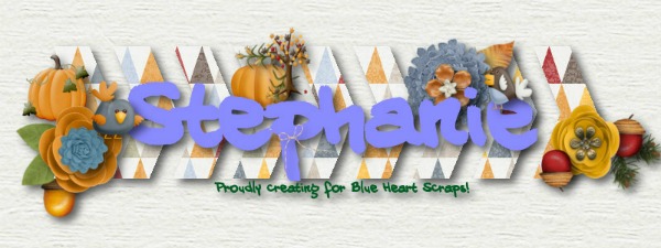 November 2015 Siggy