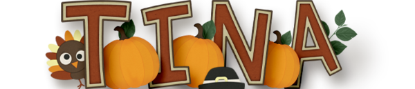 November 2015 Siggy