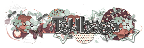 November 2015 Signature Challenge