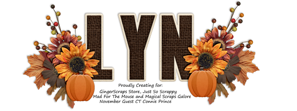 November-2016-Siggy-Challen