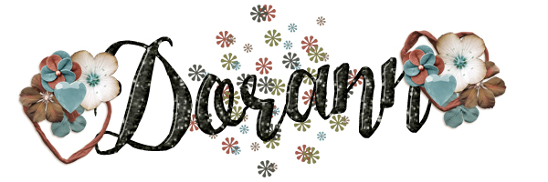 November 2016 Siggy