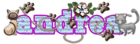 November 2016 siggy