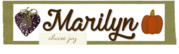 November 2016 Signature Challenge