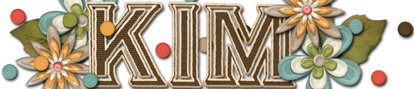 November 2016 Signature Challenge