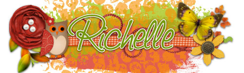 November 2016 Signature
