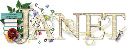 November 2017 Siggie