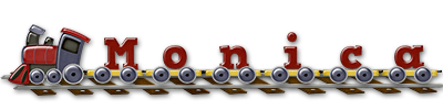 November 2017 Signature