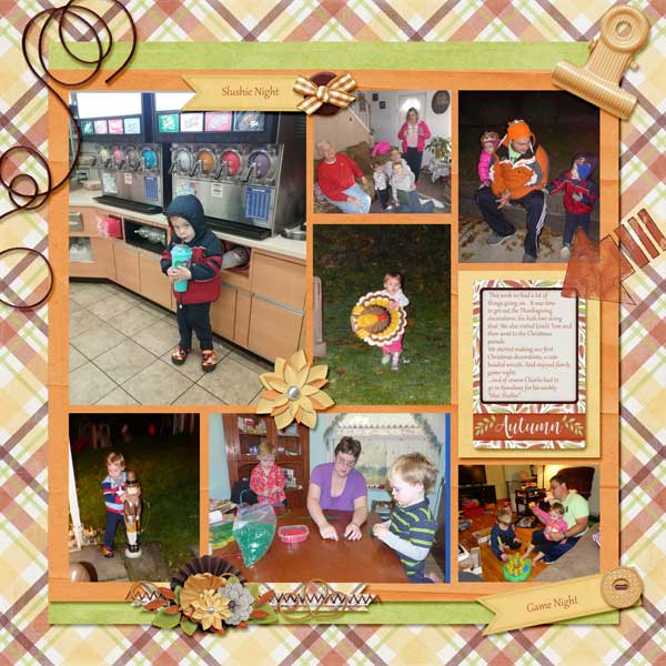 November-2017-Week-2-web