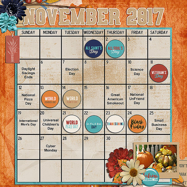 november 2017