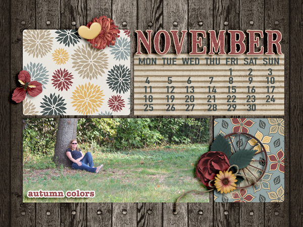 november 2019 desktop
