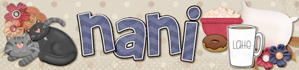 November 2019 Signature