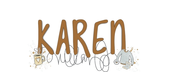 November 2019 Signature