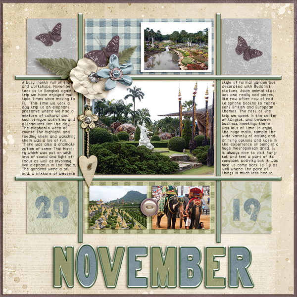 November 2019