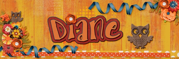 November 2020 Signature Challenge