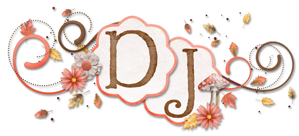 November 2020 Signature