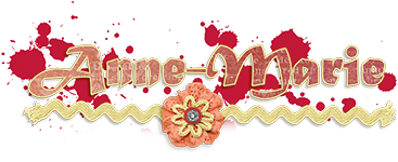 November 2020 Signature