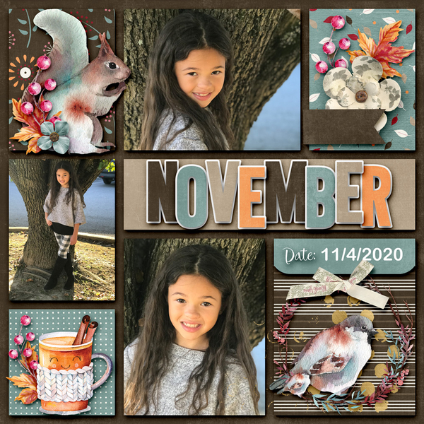 November 2020