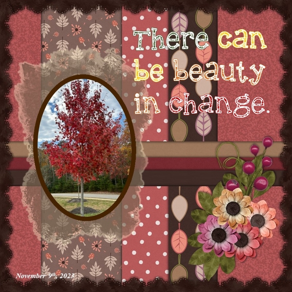 November 2023 Photomask Challenge