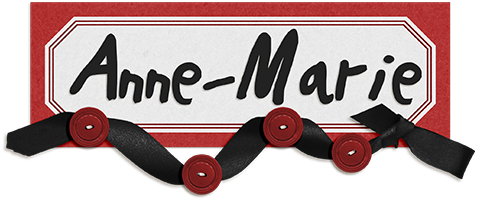 November 2024 Signature
