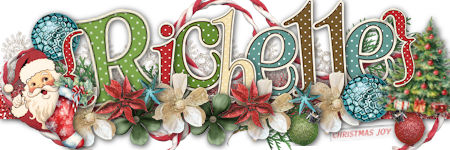 November 2024 signature