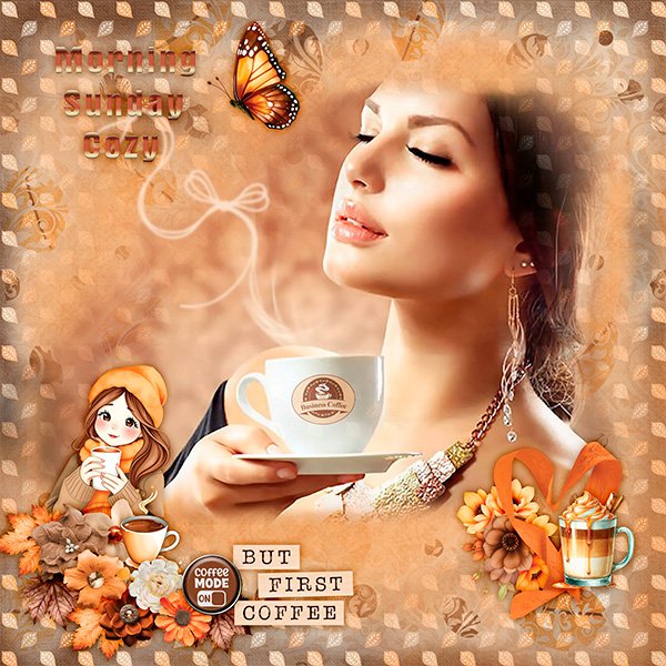 November 2025 GingerScraps Created With Rewards Gala.jpg