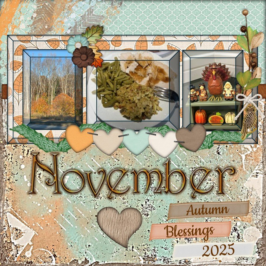 November 2025 Scraplift Challenge.jpg