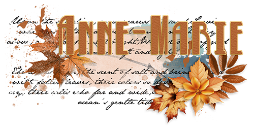 November 2025 Signature