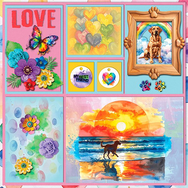 November 2025 Template Challenge _1 with Scrapbookcrazy Creations Gala.jpg