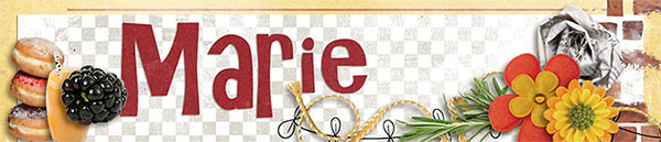 november 21 sig