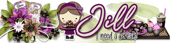 November 21 siggie