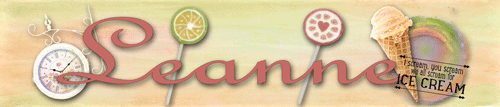 November 21 Signature