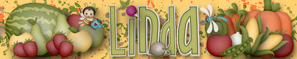 November 21 signature