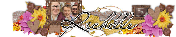 November 22 Signature