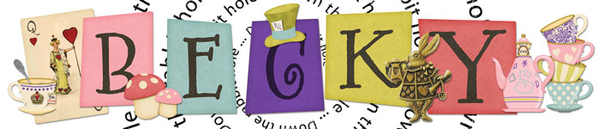 November 23 siggie