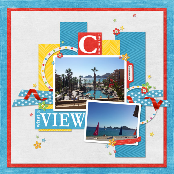 November-Cabo-ViewWEB