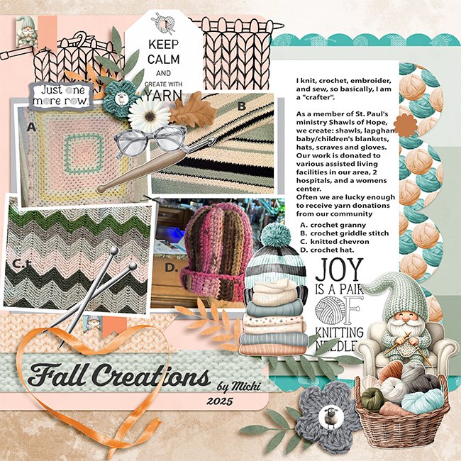 November-creations-MFish_FamilyStoryteller_03-copy.jpg