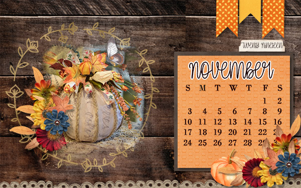 November-Desktop-2019