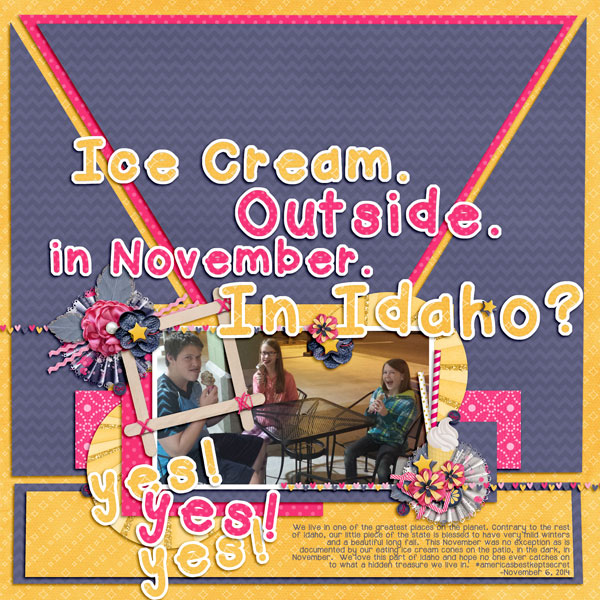 November-Ice-CreamWEB