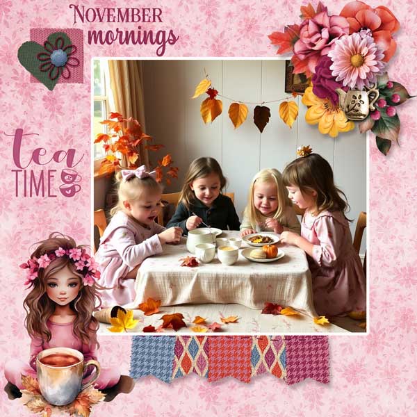 november-morning-nov-2024-m
