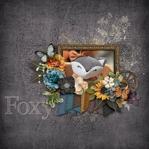 November-Rain-QP-Foxy.jpg