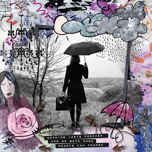 November Rain