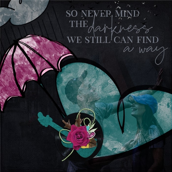 November Rain