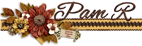 November Siggie