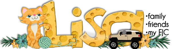 November Siggie